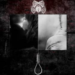 Like Desolate Like True : Post Mortem Suicide Like Desolate Like True : Post Mortem Suicide